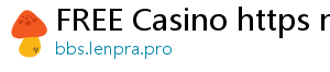 FREE Casino https new88 dev