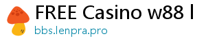 FREE Casino w88 l